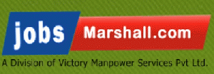 Jobsmarshall.com