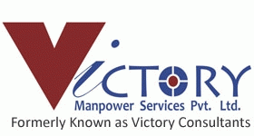 Manpower Recruitment Services 