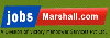 Jobsmarshall.com