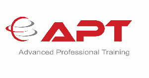 Advanced Professional Training 